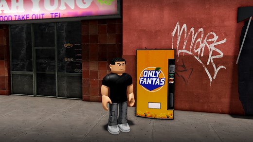 Fight for NY codes (August 2025) [BEAM V1] - VideoGamer