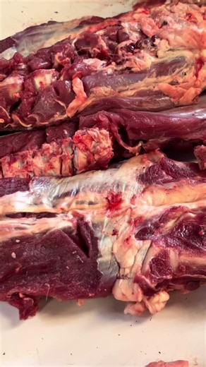 Goat Recipe at Home — Easy Cook-at-Home Goat Dish