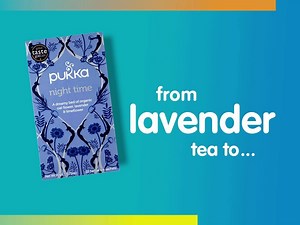 Give your bedtime routine a little boost with 3 for 2 on our wellbeing products. Find lots of #LittleBoostsFromBoots. | Boots UK