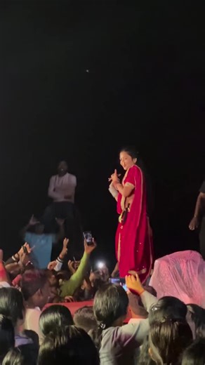Bhojpuri Trending Songs