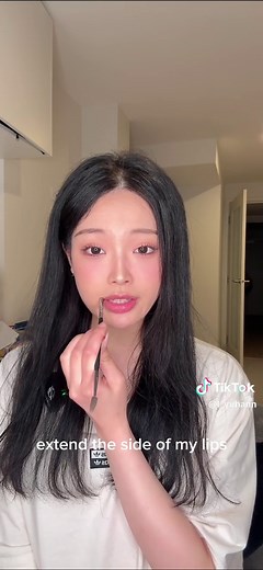 Discovering and Correcting Your Facial Proportions Easily!