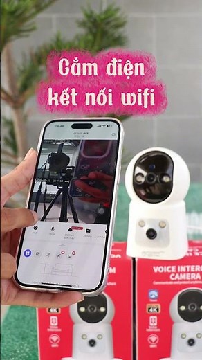 Using Yoosee Q10 camera is very satisfying, image quality is this good but price is less than 300...