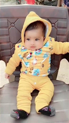 Mama Bhanje Ki Jodi
