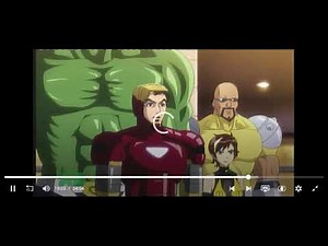 Disney XD Continuity - Asia 2