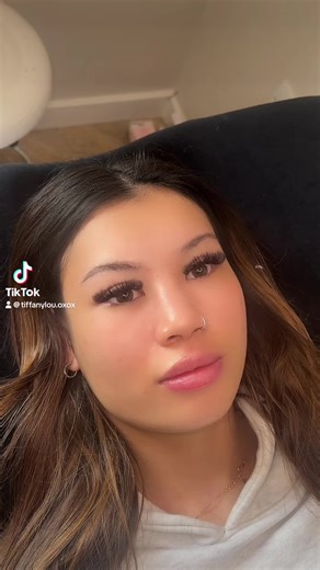 Russian lashes using lengths 10-14D curl 🫶🏼