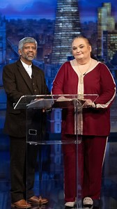 We pray for our King and everyone who needs healing today! 🙏 Join our live prayers every Tuesday at 7:30PM #jesus #pray #worship #faith #bible #scripture #hope #kingcharles #royalfamily #cancer | TBN UK