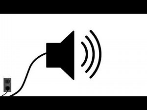 Eurekaaaa - Sound Effect