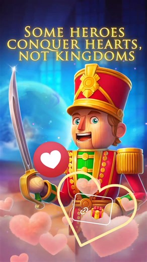 Infinity Slots on Reels