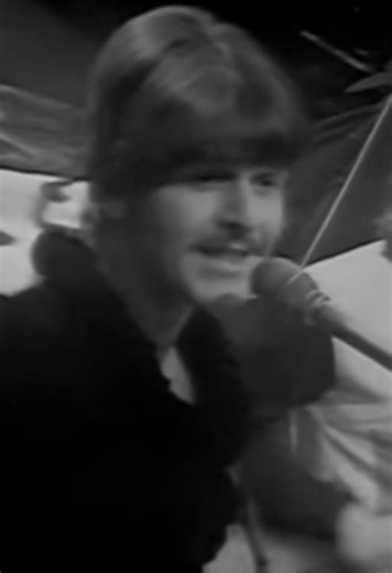 Fire Brigade by The Move (1968)