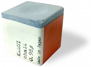 KAMUI Chalk - KAMUI USA Store