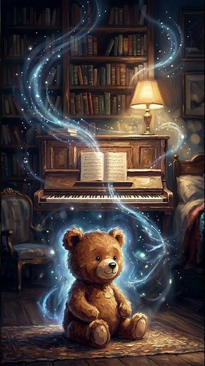 🧠 14Hz SMR Focus Music | Isochronic Tones | ADHD Support, Deep Concentration, Flow State