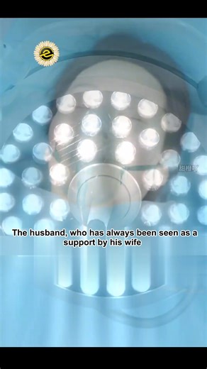 30K views · 674 reactions | A Shocking Discovery in the Operating Room | Cartoon09 | Facebook