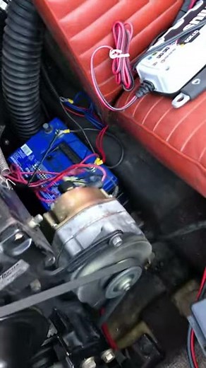 Points with HEI conversion