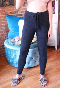 How to Knit Shorts and Pants on a Knitting Machine – Beginner LK150 Tutorial