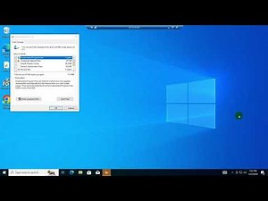 How to Perform Disk Cleanup in Windows 10 (Step-by-Step Guide)