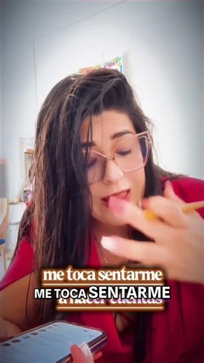 ¡Cobros de deuda: Información confusa, frustración total! #shorts