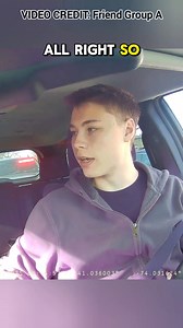 39K views · 428 reactions | Dash Cam Saves Driver From Lying Cop! #dashcam #usa #dashcamera #dashcamvideos #dashcams #roadsafety #crash #driving #driver #drivers #cars #car #foryou #fyp | Dash Cam Footage | Facebook