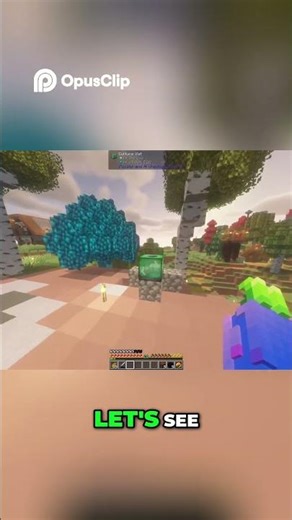 Minecraft Secrets Revealed! #minecraft #indodinos #jurassicaddon #gaming #dinomonster #dinosaurmod