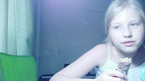 в городе "Москва, Россия"