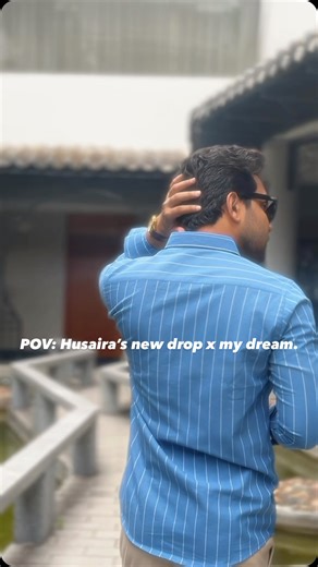 25K views · 264 reactions | New arrival ✅ ️Display center & pick up point ⬇️ House-09,Road-19, sector-11,Uttara Ground floor (Google map-Beside Uttara Crown dental care) Product color may slightly vary due to Photographic Lighting Sources or Your Monitor Settings. | Husaira | Facebook