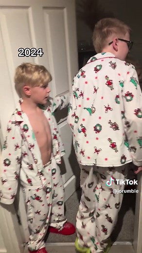 John Lewis Christmas Ad Reaction: When the Ad Hits Hard