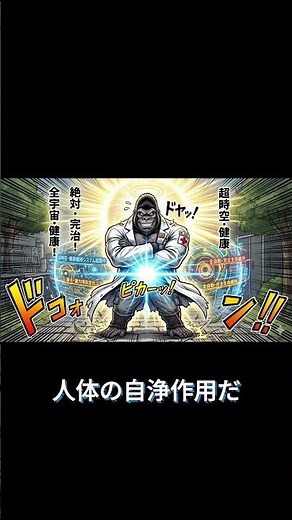 細胞が若返る！16時間断食で「オートファジー」を発動させよ