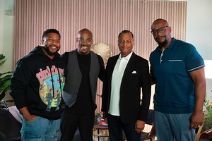 234K views · 214 reactions | FULL EPISODE | Sam Collier sits down...