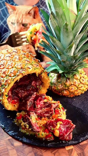 #tiktokfood #cat #asmr #taehyung #tea #v #V_FRIENDS #FRIEND_S #bts #army