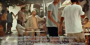 6.4K views · 71 reactions | As Europe opens up, we’re back, better than ever, and pioneering the next generation of travel for all. ‘nextGen easyJet’ has taken-off, and we’re looking forward to bringing you along with us on this journey. Find out more at easyjet.com/nextgen ✈️ | easyJet | Facebook