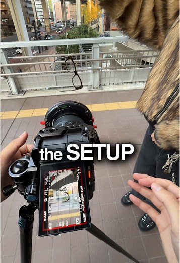 Simple VFX Techniques Anyone Can Master