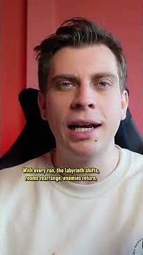 Learn more about upcoming indie roguevania game, Bloodbreaker: Labyrinth of the Witch