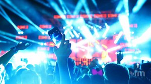 37K views · 24 reactions | .FM TLD is the first Top-Level Domain brand to reach 1,000,000+ Facebook Fans. @dotFM continues to be the most followed Top-Level Domain Brand on Facebook w/ over 1 Million Followers. https://Get.fm/followed #Facebook #branding #TLDs #Domains #1Million #gTLDs #nTLDs #newgtlds | dotFM - .FM & .AM Domain Name Service | Facebook