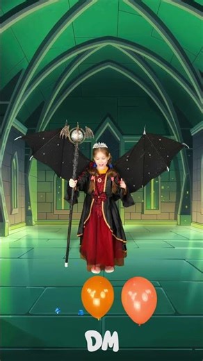 The Color Balloons #kidssongs