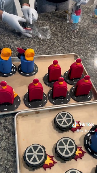 Shipping Day: How to Pack Your Orders Successfully