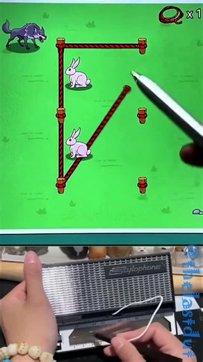 best cool mobile games ever played, funny all levels gameplay