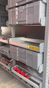 32K views · 588 reactions | Installing the bott Smartvan racking system in my transit. this is a paid partnership as I exchanged my content for the content in this video. thanks for watching and I’ll have more on this as I break it in! | Evan Berns | Facebook