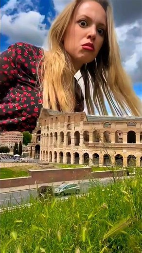 How? Tutorial? Inspired #shorts #vfx #visualeffects #cgi #3d #visualeffects #funny #youtubeshorts