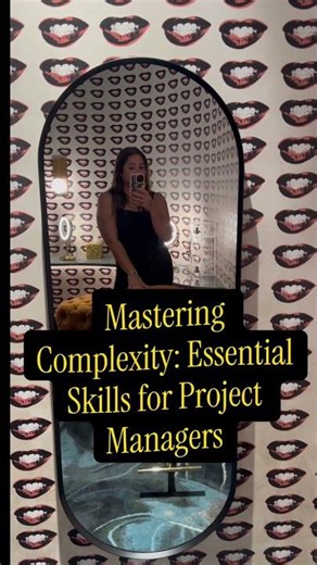 10K Learners Free Project Management Course!