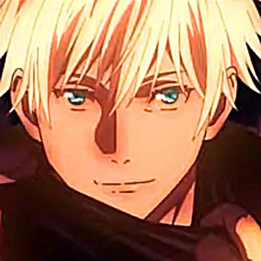 gojo infinity void #anime #edit #jjk