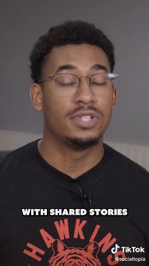 What Are Snapchat Shared Stories? Learn How They Work!