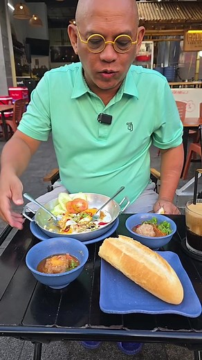 Nha Trang sáng nay 24 độ C ! | Color Man