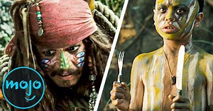 Top 10 Movies That Got Away with Being Controversial  | Articles on WatchMojo.com