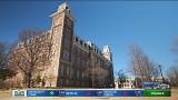 The University of Arkansas’ history with desegregation
