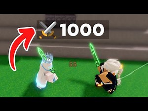 Aery Kit VS Zephyr Kit