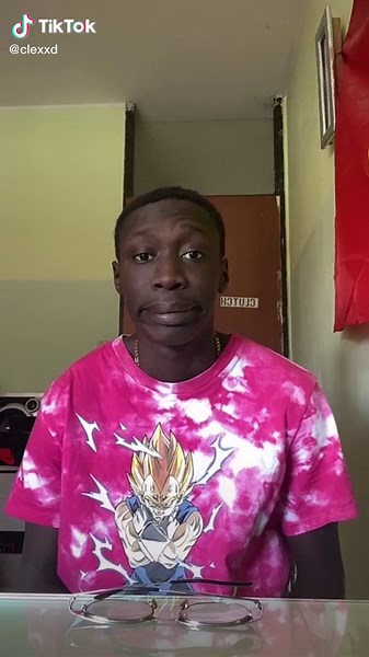 Creating Unique Builds in Minecraft