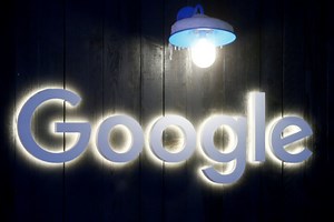 Google Says It Offers Over KRW 12 Trillion in User Benefits in South Korea