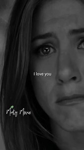 1.2K views · 23K reactions |  1000 Greatest Movie Scenes ✨  Follow @MintyMovie for the Best of Cinema. Rumor Has It… (2005) is a romantic comedy full of secrets, surprises, and heartfelt confessions. Starring Jennifer Aniston, Kevin Costner & Mark Ruffalo. #RumorHasIt #JenniferAniston #KevinCostner #MarkRuffalo #LeonardoDiCaprio #BradPitt #TomCruise #KeanuReeves #ScarlettJohansson #AngelinaJolie #Zendaya #JenniferLawrence #MintyMovie | Min TY | Facebook