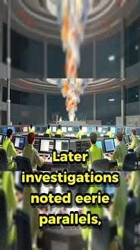 nasa challenger disaster normalization of deviance | grave interval