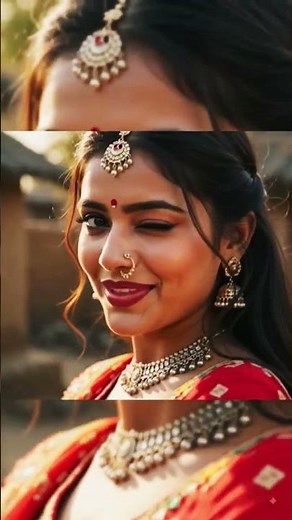 ❤️Chunari Chunari Let's Go | Varun Dhawan | Dance Song 2026 | Full HD Music Video ❤️