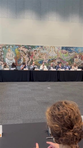 1.5K views | #ICYMI: Last week, our Louisiana Rural Health...